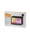 Denver Electronics Emaga Tablet TIQ-10443BL 10,1'' Quad Core 2 GB RAM 16 (S0434116) - nr 4