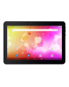 Denver Electronics Emaga Tablet TIQ-10443BL 10,1'' Quad Core 2 GB RAM 16 (S0434116) - nr 5
