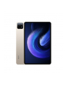 Xiaomi Mi Pad 6 6/128GB Złoty - nr 12