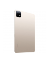 Xiaomi Mi Pad 6 6/128GB Złoty - nr 15