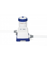BESTWAY Flowclear Pompa filtrująca z licznikiem czasu 7.570 l/h, 125 W 58680 - nr 11