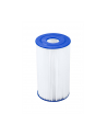 BESTWAY Flowclear Pompa filtrująca z licznikiem czasu 7.570 l/h, 125 W 58680 - nr 19
