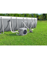 BESTWAY Flowclear Air Energy Podgrzewacz wody 1.200 W 58748 - nr 21