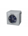 BESTWAY Flowclear Air Energy Podgrzewacz wody 1.200 W 58748 - nr 5