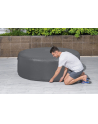 Pokrywa Termiczna Do Spa 180 X 66cm Bestway 60317 - nr 10