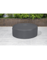 Pokrywa Termiczna Do Spa 180 X 66cm Bestway 60317 - nr 13
