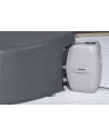 Pokrywa Termiczna Do Spa 180 X 66cm Bestway 60317 - nr 14