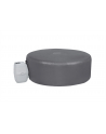 Pokrywa Termiczna Do Spa 180 X 66cm Bestway 60317 - nr 1