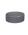Pokrywa Termiczna Do Spa 180 X 66cm Bestway 60317 - nr 3