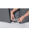 Pokrywa Termiczna Do Spa 180 X 66cm Bestway 60317 - nr 7