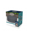 Pokrywa Termiczna Do Spa 180 X 66cm Bestway 60317 - nr 9