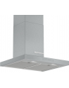 Bosch DWB67CM50 - nr 1