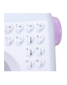 EMERIO SEW-121820 - nr 1