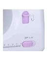 EMERIO SEW-121820 - nr 2