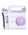 EMERIO SEW-121820 - nr 3