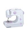 EMERIO SEW-121820 - nr 4