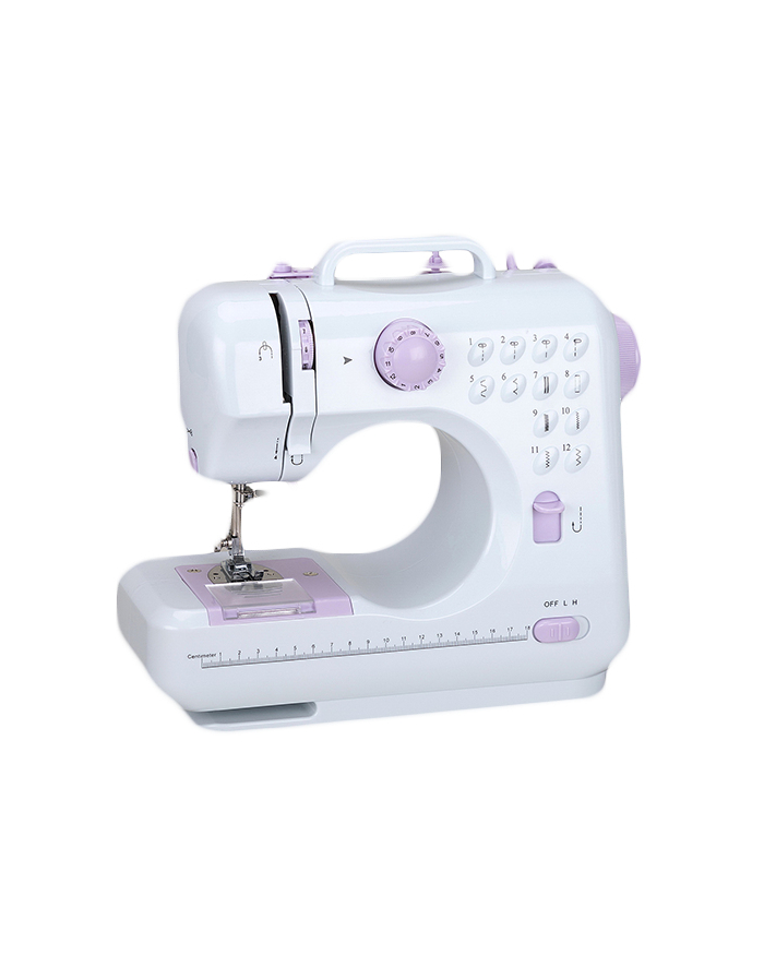EMERIO SEW-121820 główny