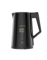 Aeno EK7S - nr 16