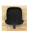 Tefal Easy Fry&Grill XXL EY801D15 - nr 35