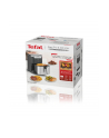 Tefal Easy Fry&Grill XXL EY801D15 - nr 3