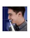 Oral-B iO6S White - nr 10