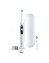 Oral-B iO6S White - nr 11