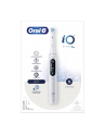 Oral-B iO6S White - nr 12