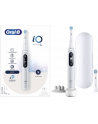 Oral-B iO6S White - nr 13