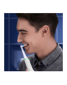 Oral-B iO6S White - nr 15