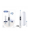 Oral-B iO6S White - nr 3