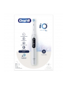 Oral-B iO6S White - nr 4