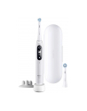 Oral-B iO6S White - nr 6