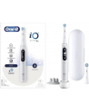 Oral-B iO6S White - nr 7