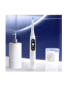 Oral-B iO6S White - nr 8