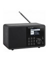 Telestar Radio Dira M1A Dab+ Internetradio Schwarz (3001202) - nr 10