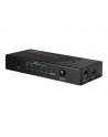 Lindy PRZEŁĄCZNIK HDMI 5 PORT HDMI 18G SWITCH (38233) - nr 14