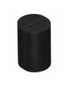 Sonos Era 100 (Czarny) - nr 1