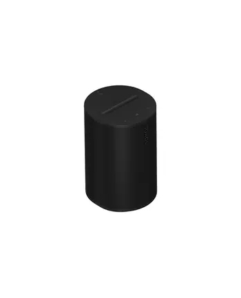 Sonos Era 100 (Czarny) nr 1