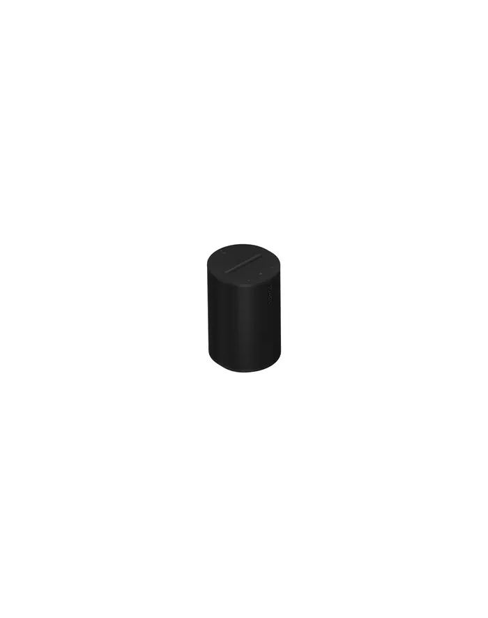 Sonos Era 100 (Czarny) główny