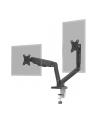Goobay Uchwyt Monitorów Basic Double Gas 17''-32'' - nr 7