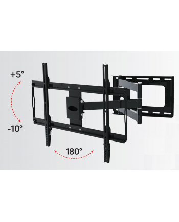 Ic Intracom Techly Ica-Plb 23M