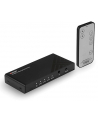 Lindy Przełącznik Hdmi 38232 1 Szt. - nr 19