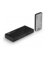 Lindy Przełącznik Hdmi 38232 1 Szt. - nr 20