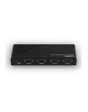 Lindy Przełącznik Hdmi 38232 1 Szt. - nr 22