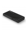 Lindy Przełącznik Hdmi 38232 1 Szt. - nr 23