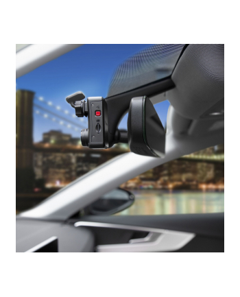 Transcend DrivePro 10