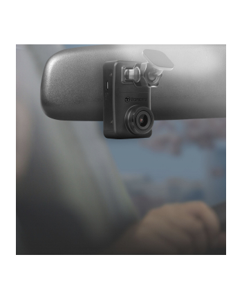 Transcend DrivePro 10