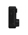 Transcend DrivePro 10 - nr 18