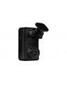 Transcend DrivePro 10 - nr 22