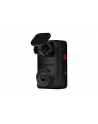Transcend DrivePro 10 - nr 23